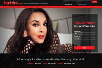 ts eros atlanta|6 Top Transgender Personals Sites